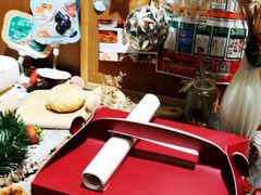 -ABC Cooking Studio(上海环球金融中心店)