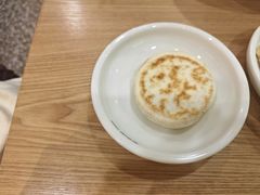 -蒙自源米线大王(东站店)