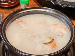-蚬皇•陈味莞(西平景湖店)