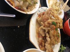 -张包铺(关东古巷店)