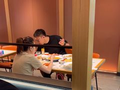 -杨氏青龙虾·吃蟹季(金盛路总店)
