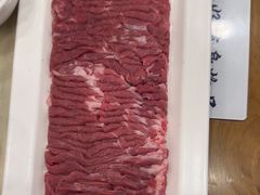 -牛街·马辈儿涮肉(陶然亭店)