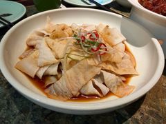 -苏帮袁Sue Cuisine(南开大悦城店)
