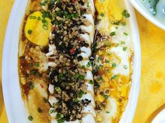 -鸽王世家(东华东路店)
