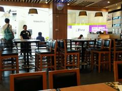 android_upload_pic-满记甜品(南京虹悦城三店)