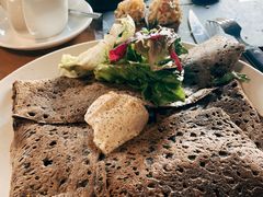 -LA MAISON公鸡和龙(蛇口店)