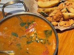 -食事FOOD-WISE(棠颂府店)