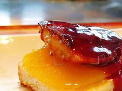 -大渔·观筵(三里屯太古里店)