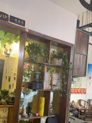 点击看大图 -IDO艾渡护肤造型