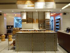 -Luneurs(幸福里店)