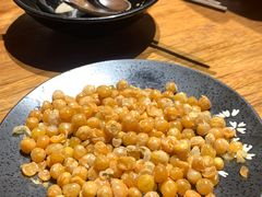 -马灯部落·西湖边的创意山景餐厅(虎跑动物园店)