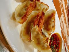 -张师傅烧烤(CBD店)