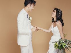 -布拉格婚纱摄影(真实客片店)