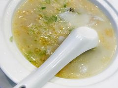 -文杏酒楼(一品天下店)