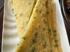 -志晖园圆子鸡·辣子鸡(阳光店)
