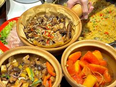 -虎婆冷饮店·海南特色炒冰(三亚湾店)