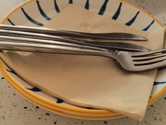 -必胜客(海滨店)