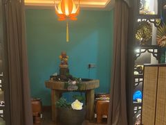 -康健民中泰式·古法按摩连锁品牌(华润万家店)