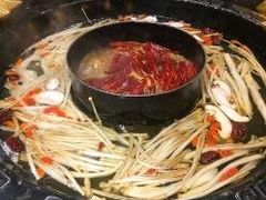 -蜀大侠火锅(寰球文化地标·总府店)