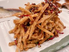 -亢龙太子酒轩·花园店