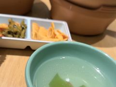 -融创茂(青岛店)