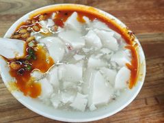 -小谭豆花(西大街店)