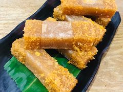 -赏点粤式点心(广州塔店)