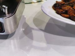 -龙福园·回家干饭小炒(徐东店)
