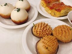 -金时代顺风大酒店(金山店)