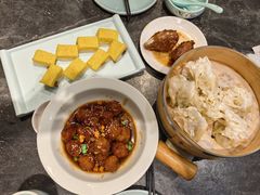 -紫泥369粗粮季(鼓楼店)