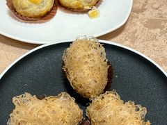 -广东胜利宾馆西关粤中餐厅