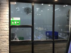 门面-幸福西饼面包茶饮(车公庙店)