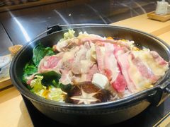 -紫· 割烹  Kappo Murasaki