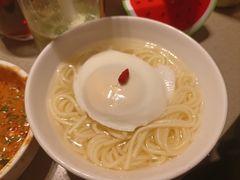 -海底捞火锅(龙湖北京大兴天街店)