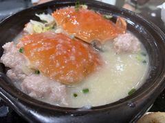 -一哥美食(总店)