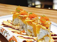 -水月·和牛工坊(水晶郦城店)