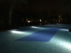 -惠州金海湾嘉华度假酒店