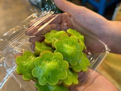 -席娜卡琳火车铁道夜市