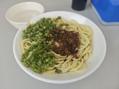 -大碗面(洗面桥街店)
