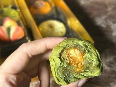 -知味观(湖滨店)