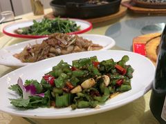 -小粤楼·怀旧粤菜(万辉国际广场店)