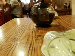 -老村长土菜馆(湖墅南路店)