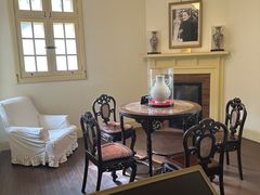 -上海孙中山故居纪念馆