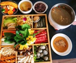 -禧贝阁母婴呵护中心(市图书馆店)