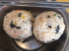 -欧巴来了韩式料理