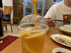 -乡亲鹅肉城(吴江店)