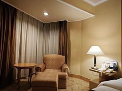 -北京新世纪饭店(动物园地铁站店)