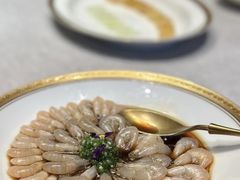 -福玺荟(外滩罗斯福店)