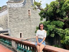 -碧江金楼