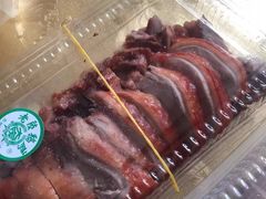 -老陆稿荐(西中市店)